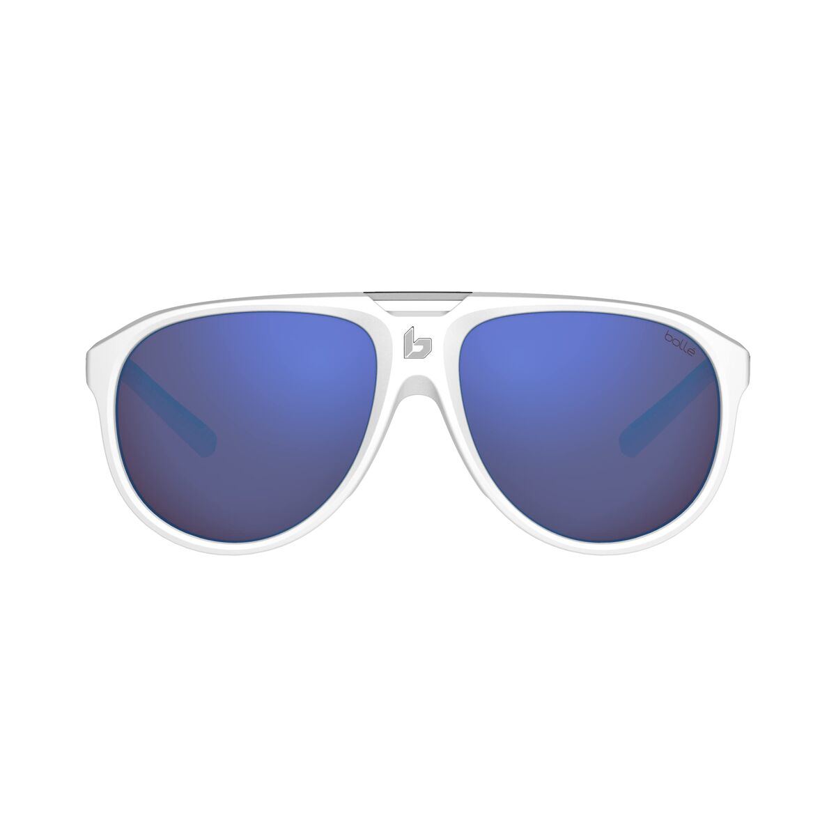 Herrsolglasögon Bollé BS036006 ø 59 mm finns hos Aktivcamping