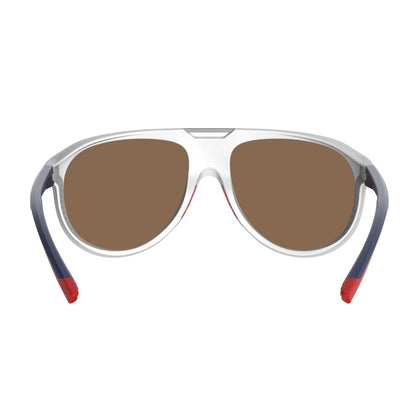 Herrsolglasögon Bollé BS036006 ø 59 mm finns hos Aktivcamping