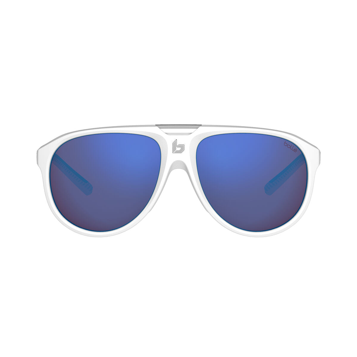 Herrsolglasögon Bollé BS036006 ø 59 mm finns hos Aktivcamping