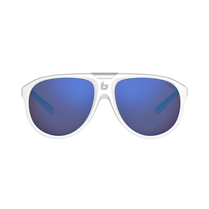 Herrsolglasögon Bollé BS036006 ø 59 mm finns hos Aktivcamping