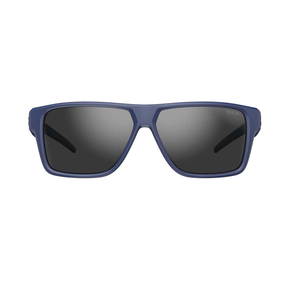 Herrsolglasögon Bollé BS042005 ø 60 mm finns hos Aktivcamping