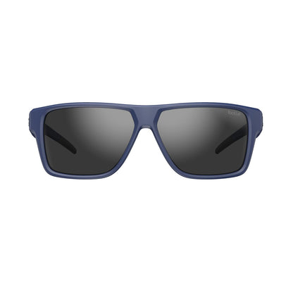 Herrsolglasögon Bollé BS042005 ø 60 mm finns hos Aktivcamping