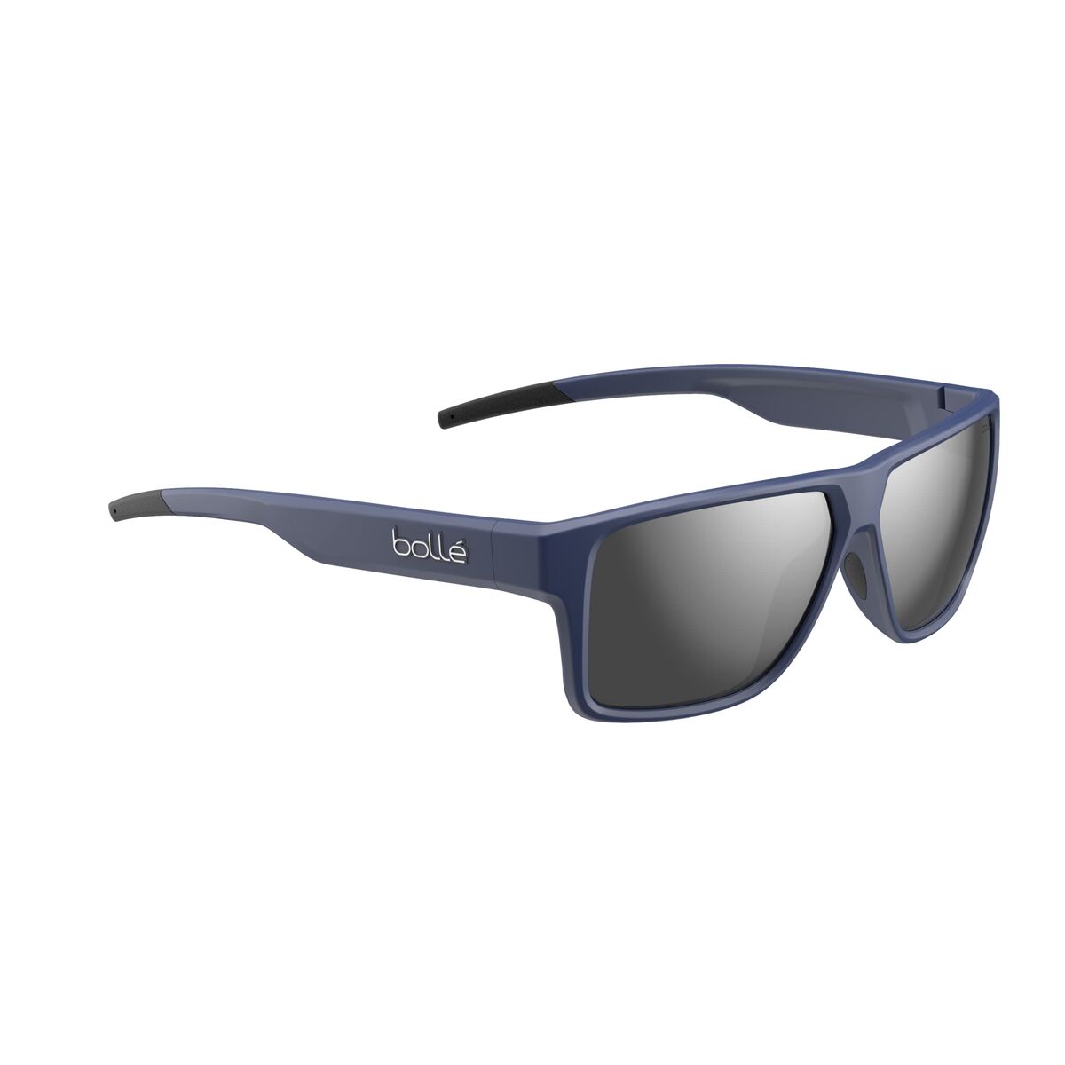 Herrsolglasögon Bollé BS042005 ø 60 mm finns hos Aktivcamping