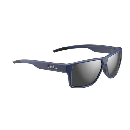Herrsolglasögon Bollé BS042005 ø 60 mm finns hos Aktivcamping