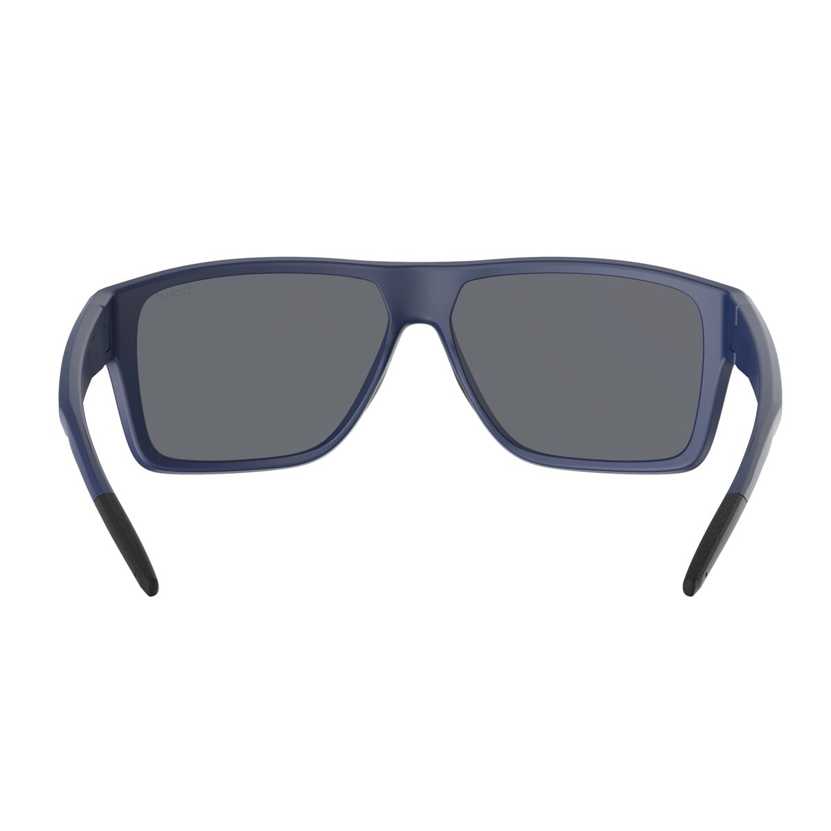 Herrsolglasögon Bollé BS042005 ø 60 mm finns hos Aktivcamping