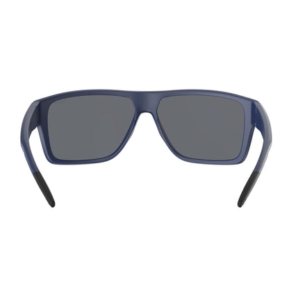 Herrsolglasögon Bollé BS042005 ø 60 mm finns hos Aktivcamping