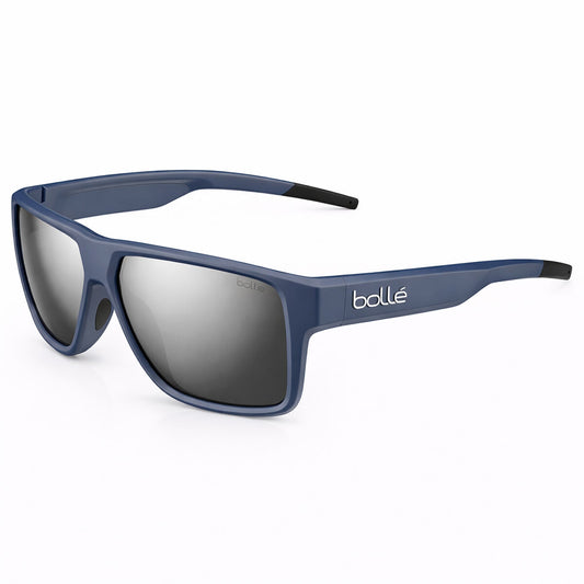 Herrsolglasögon Bollé BS042005 ø 60 mm finns hos Aktivcamping