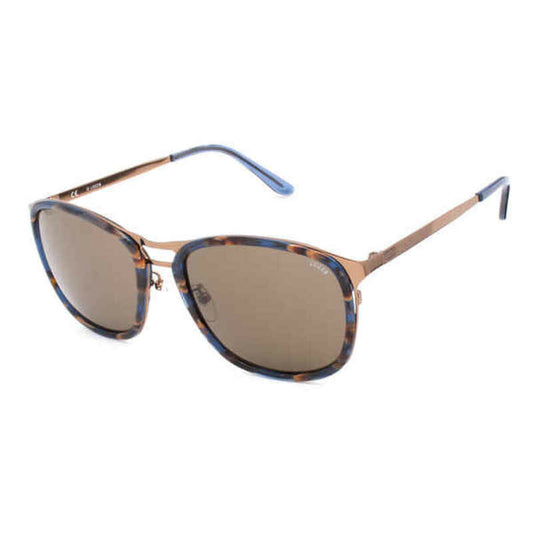 Unisexsolglasögon Lozza SL2199570R80 ø 57 mm finns hos Aktivcamping