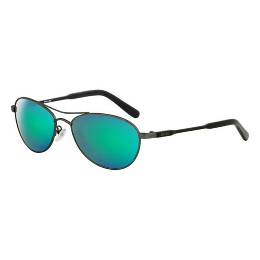 Unisexsolglasögon Lozza SL221158568V ø 58 mm finns hos Aktivcamping