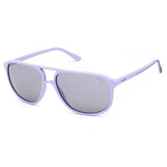 Unisexsolglasögon Lozza SL1872W5806T3 ø 58 mm finns hos Aktivcamping