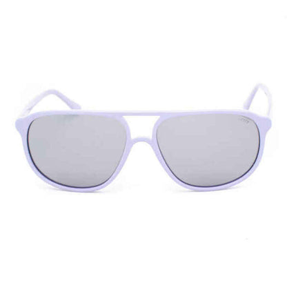 Unisexsolglasögon Lozza SL1872W5806T3 ø 58 mm finns hos Aktivcamping