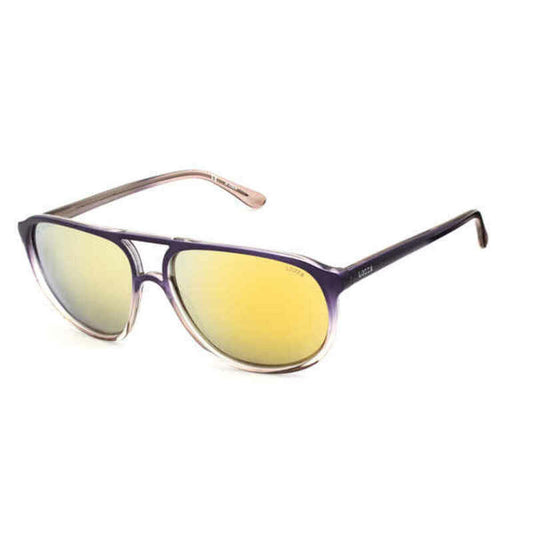 Unisexsolglasögon Lozza SL1872W580N76 ø 58 mm finns hos Aktivcamping