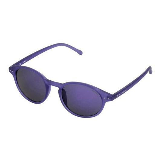 Herrsolglasögon Sting SS6515487SFV Ø 48 mm finns hos Aktivcamping