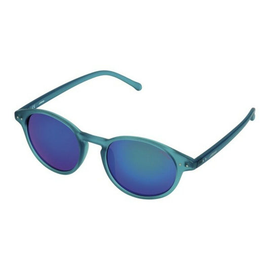 Herrsolglasögon Sting SS651548L52B Ø 46 mm finns hos Aktivcamping