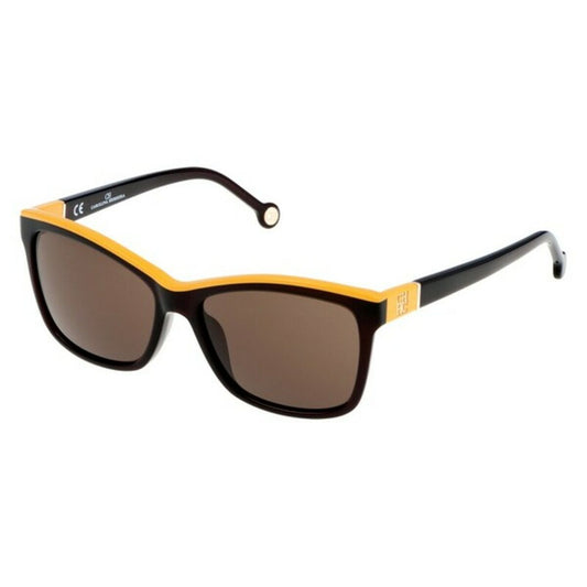 Damsolglasögon Carolina Herrera SHE598550958 (ø 55 mm) finns hos Aktivcamping