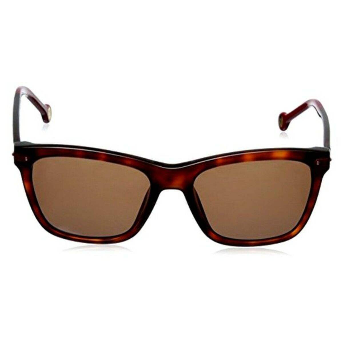 Damsolglasögon Carolina Herrera SHE6035409XW ø 54 mm finns hos Aktivcamping