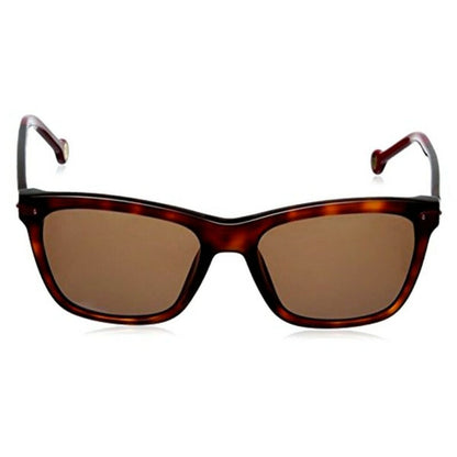 Damsolglasögon Carolina Herrera SHE6035409XW ø 54 mm finns hos Aktivcamping