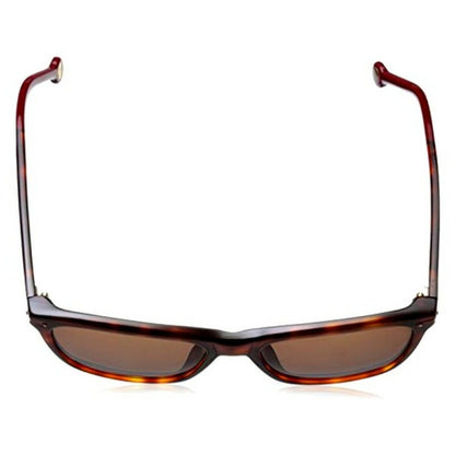 Damsolglasögon Carolina Herrera SHE6035409XW ø 54 mm finns hos Aktivcamping