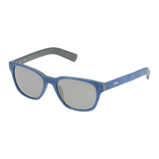 Herrsolglasögon Sting SS653954N58X Ø 52 mm finns hos Aktivcamping