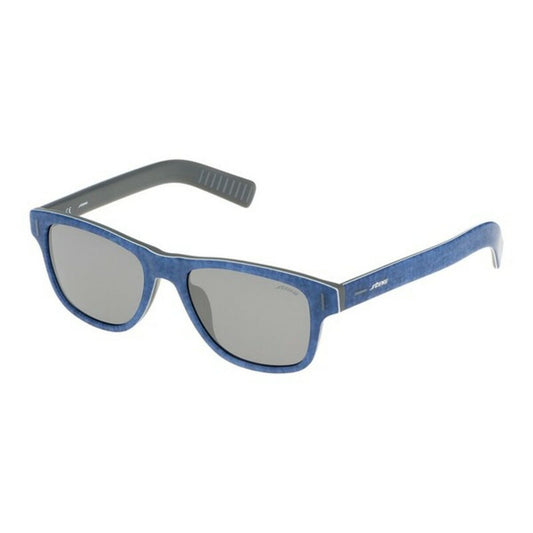 Herrsolglasögon Sting SS654052N58X ø 54 mm finns hos Aktivcamping