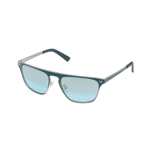 Damsolglasögon Police S897856S38X ø 56 mm finns hos Aktivcamping
