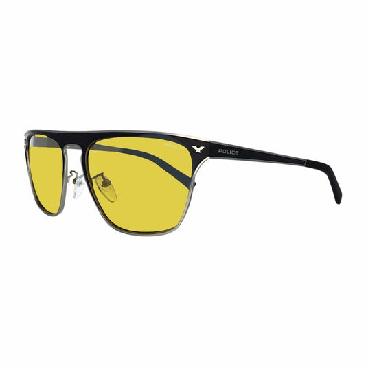 Damsolglasögon Police S897856W01X ø 56 mm finns hos Aktivcamping