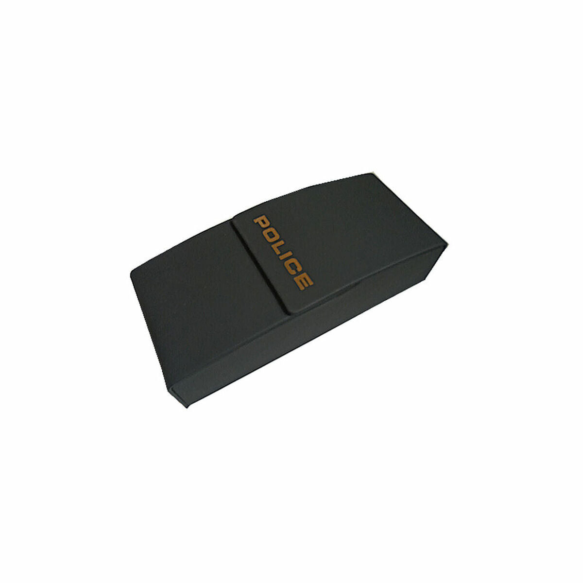Damsolglasögon Police S897856W01X ø 56 mm finns hos Aktivcamping