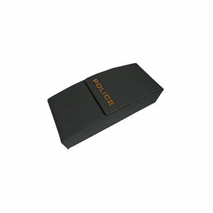Damsolglasögon Police S897856W01X ø 56 mm finns hos Aktivcamping