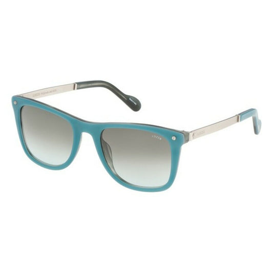 Unisexsolglasögon Lozza SL4035M5306DK Ø 53 mm finns hos Aktivcamping