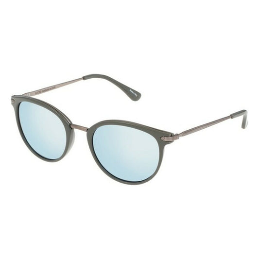 Unisexsolglasögon Lozza SL4027M519GWX Ø 51 mm finns hos Aktivcamping