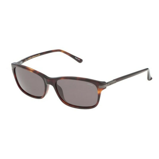 Unisexsolglasögon Lozza SL4029M564APP ø 56 mm finns hos Aktivcamping