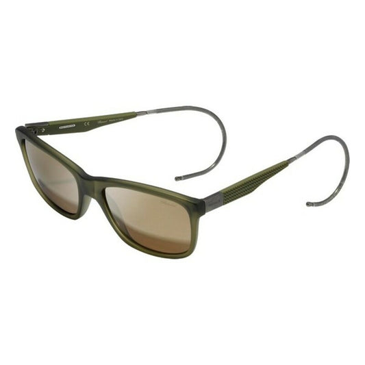 Herrsolglasögon Chopard SCH156M5773MG ø 57 mm finns hos Aktivcamping