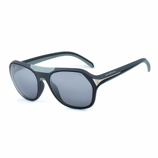 Herrsolglasögon Lozza SLP002M57V94X ø 57 mm finns hos Aktivcamping