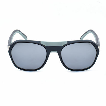 Herrsolglasögon Lozza SLP002M57V94X ø 57 mm finns hos Aktivcamping