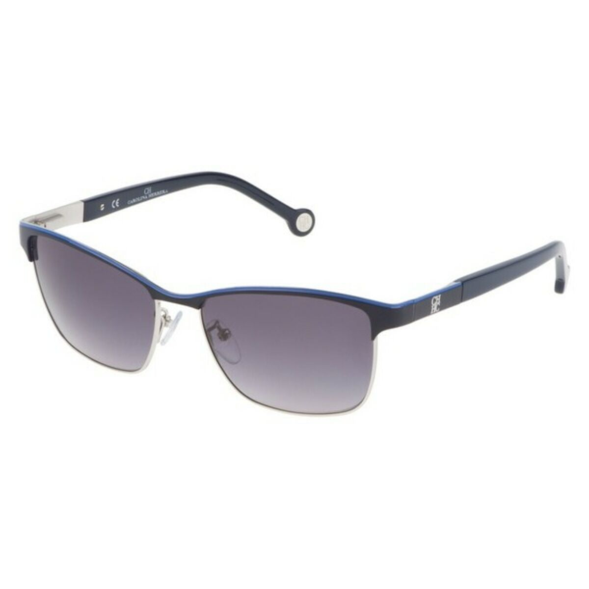 Damsolglasögon Carolina Herrera SHE0695608PN (ø 56 mm) finns hos Aktivcamping