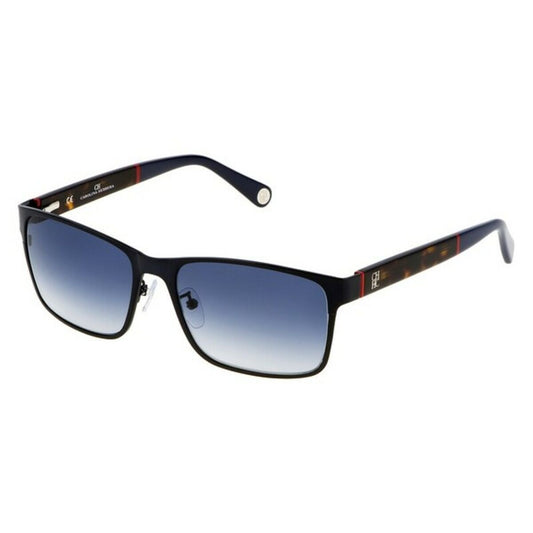 Damsolglasögon Carolina Herrera SHE0725708EE (ø 57 mm) finns hos Aktivcamping