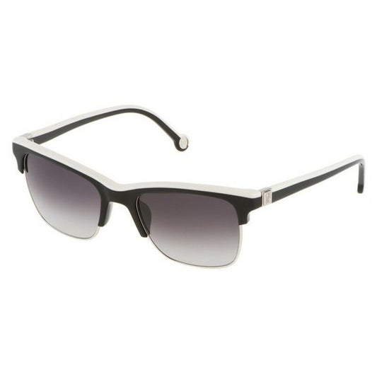 Damsolglasögon Carolina Herrera SHE655530700 finns hos Aktivcamping