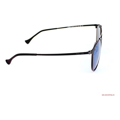 Unisexsolglasögon Police SPL15651599B Ø 51 mm finns hos Aktivcamping