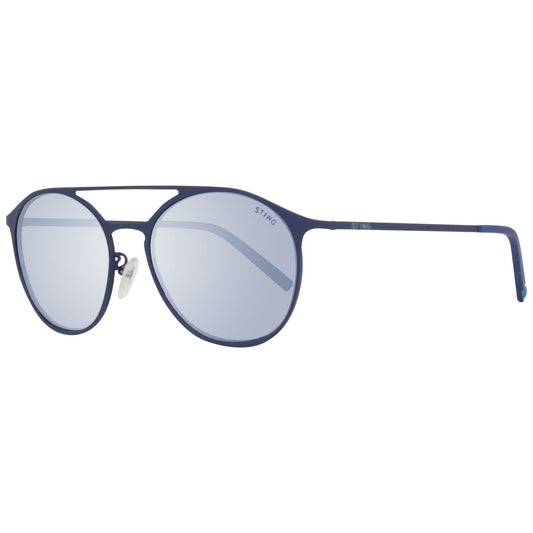 Unisexsolglasögon Sting SS4902-5292EX Ø 52 mm finns hos Aktivcamping