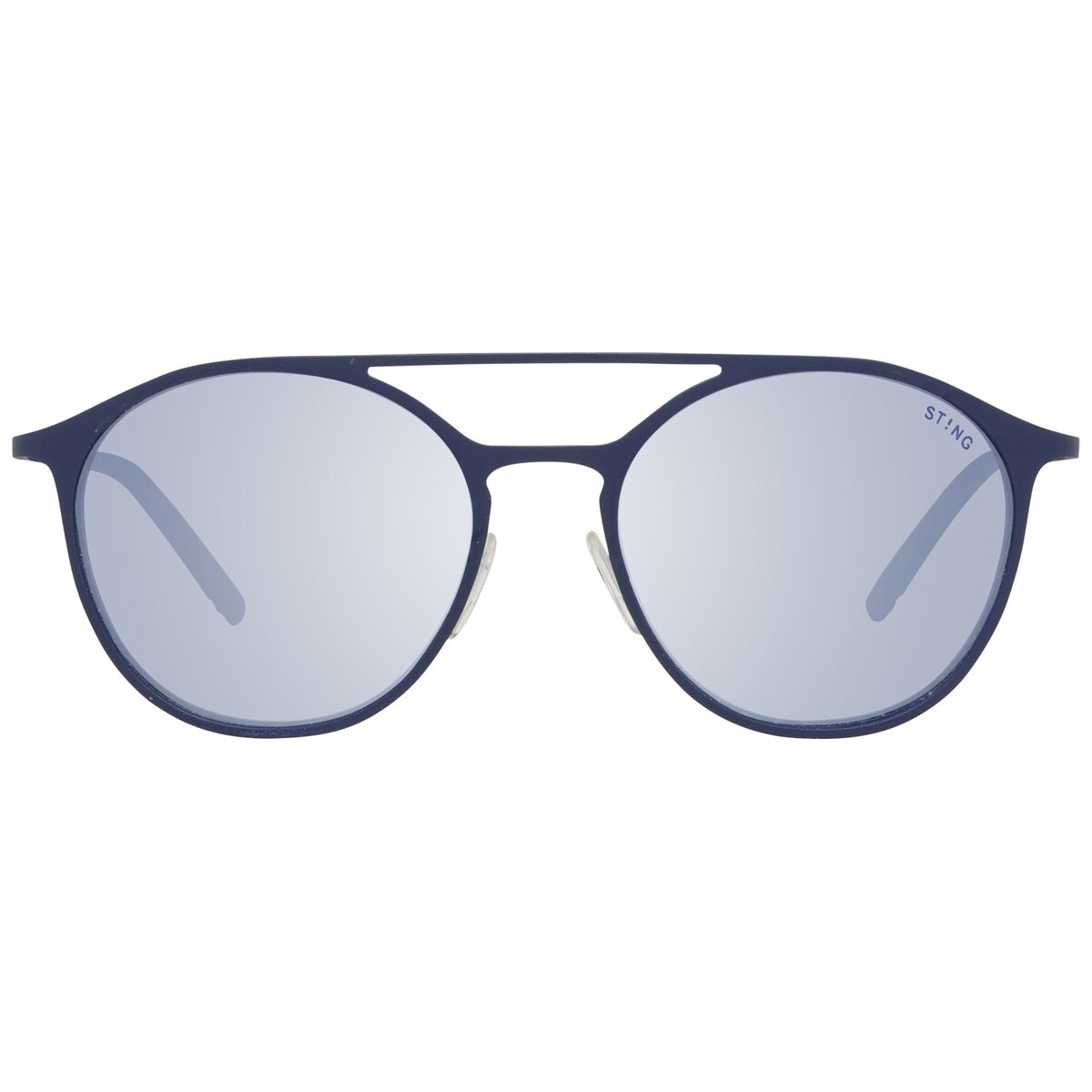 Unisexsolglasögon Sting SS4902-5292EX Ø 52 mm finns hos Aktivcamping