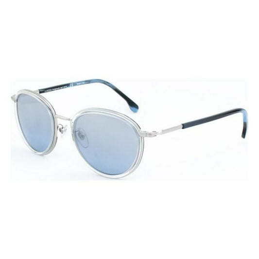 Unisexsolglasögon Lozza SL2254M-579X Ø 52 mm finns hos Aktivcamping