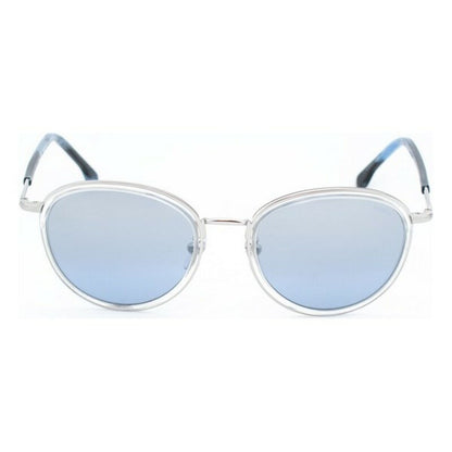 Unisexsolglasögon Lozza SL2254M-579X Ø 52 mm finns hos Aktivcamping
