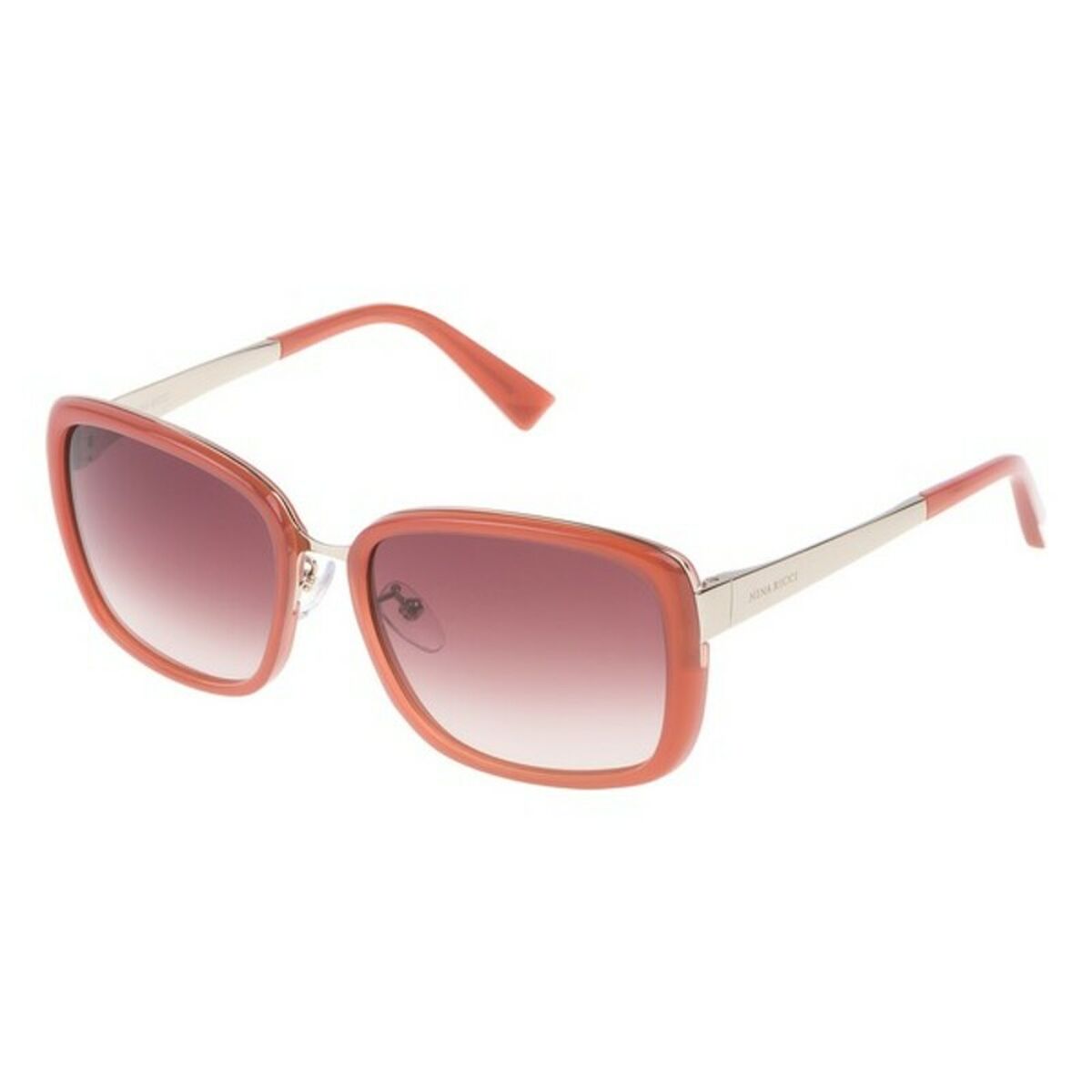 Damsolglasögon Nina Ricci SNR0075503G9 Ø 55 mm - finns hos Aktivcamping
