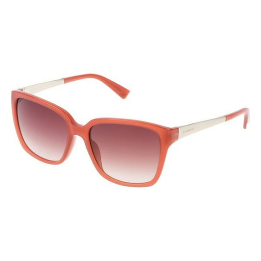 Damsolglasögon Nina Ricci SNR0085503G9 Ø 55 mm finns hos Aktivcamping