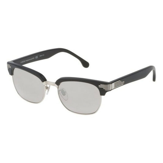 Unisexsolglasögon Lozza SL2253M52579X Ø 52 mm finns hos Aktivcamping