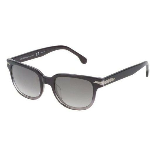 Unisexsolglasögon Lozza SL4067M497P7X Ø 49 mm finns hos Aktivcamping