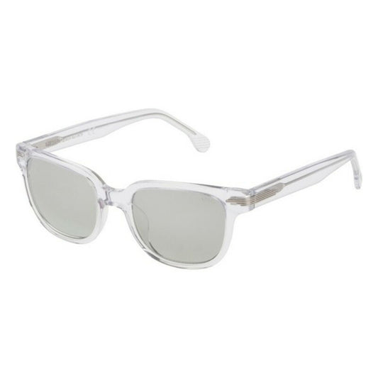 Unisexsolglasögon Lozza SL4067M49885V Ø 49 mm finns hos Aktivcamping