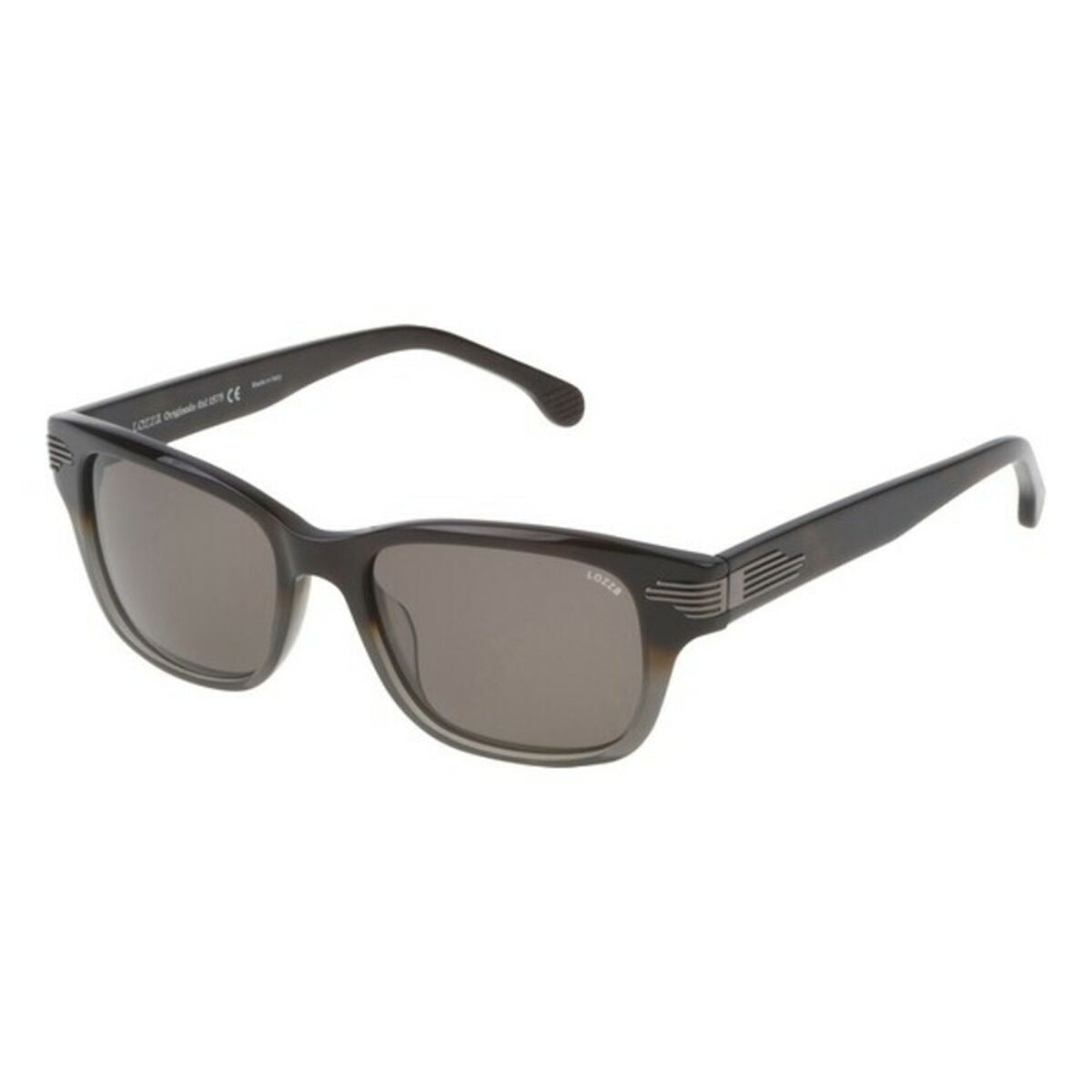 Herrsolglasögon Lozza SL4074M520793 Ø 52 mm - finns hos Aktivcamping