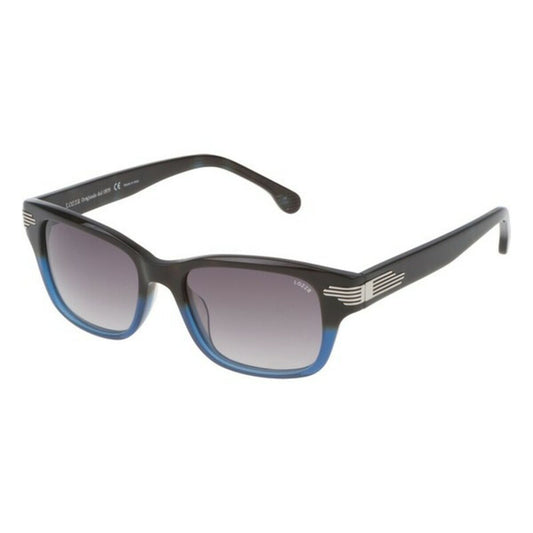 Herrsolglasögon Lozza SL4074M5207TW Ø 52 mm finns hos Aktivcamping