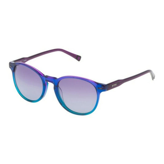 Herrsolglasögon Sting SS65835201G7 Ø 55 mm finns hos Aktivcamping